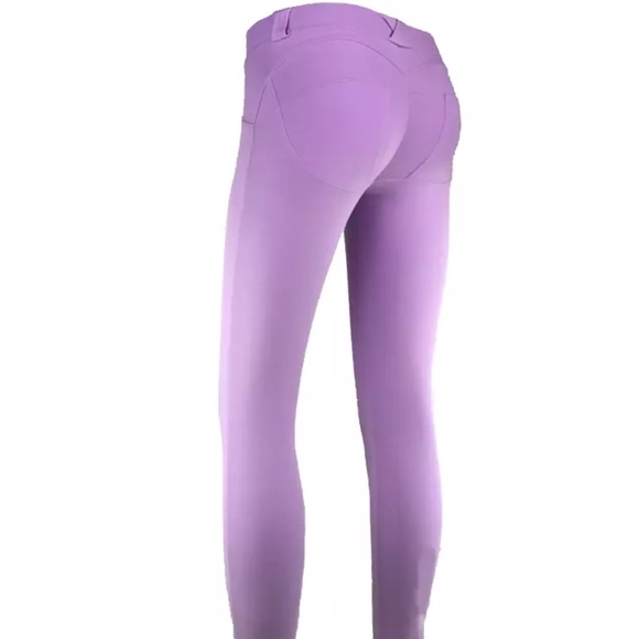 Push Up Pants - Picture 6 of 6